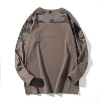 uploads/erp/collection/images/Men Clothing/jiumenfushi/XU0431826/img_b/img_b_XU0431826_2_tQAVFzKtym5H2QZaOZR9Uz-t2fz7aH6W